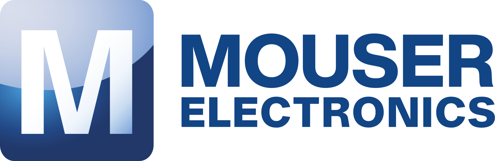 mouser